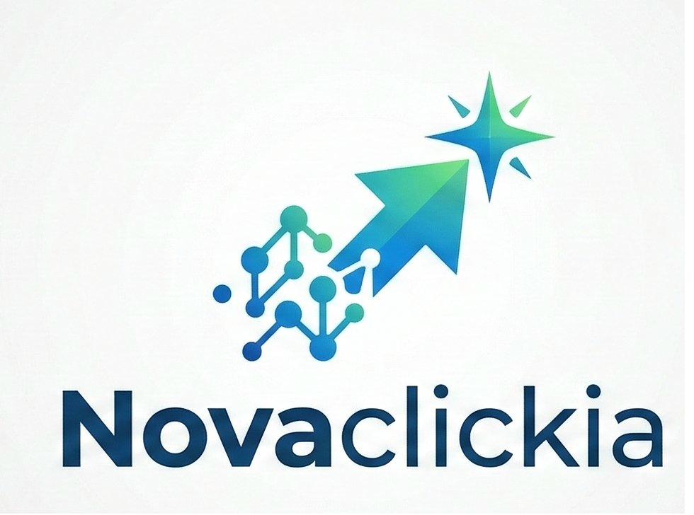 Novaclickia